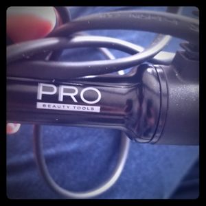 $❤Pro beauty tools hair curler❤$